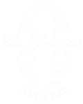 Le Blanc, Inc.